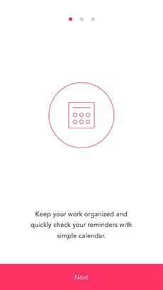 screen-1-3-walkthrough