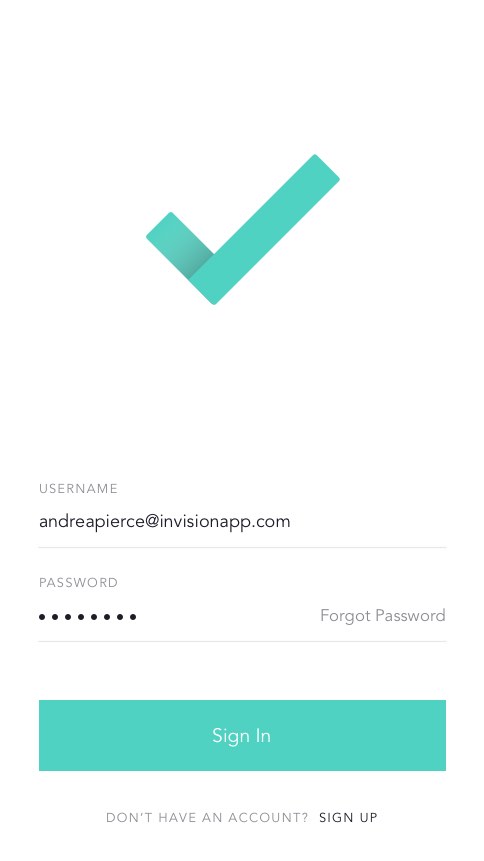 screen-5-1-login